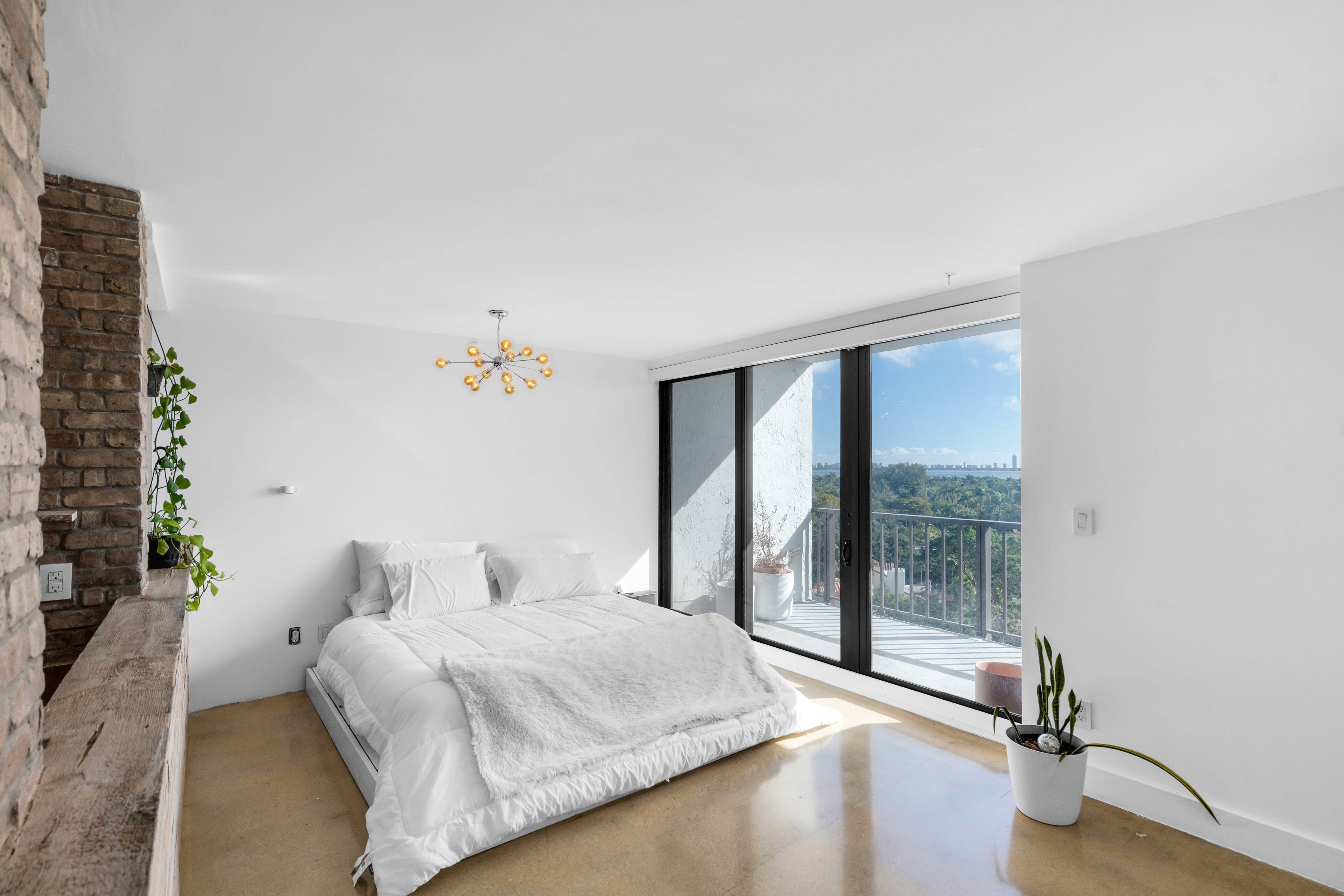  300 Collins Ave, Miami Beach, FL, 33139 - 物件實景