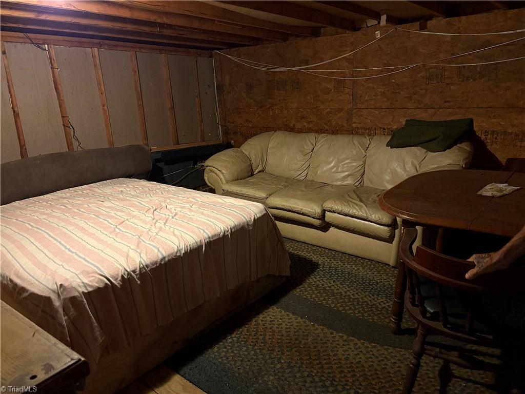 Sanford, North Carolina, 27330, United States, ,1 BathroomBathrooms,Residential,For Sale,1933275