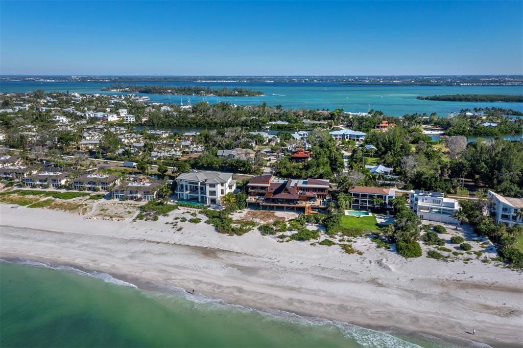 Longboat Key, Florida, 34228, United States, 8 Bedrooms Bedrooms, ,10 BathroomsBathrooms,Residential,For Sale,1997316