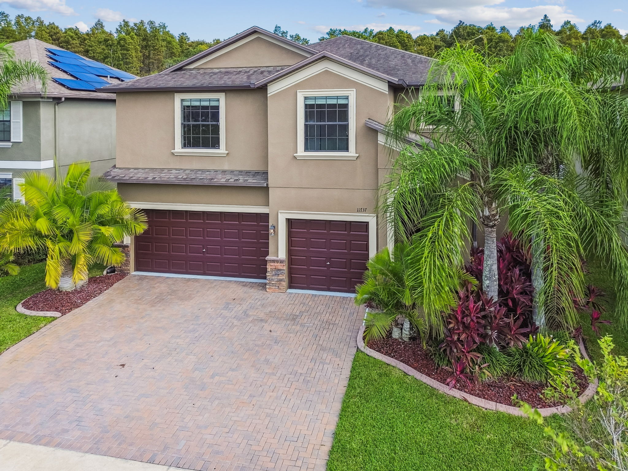 New Port Richey, Florida, 34655, United States, 6 Bedrooms Bedrooms, ,4 BathroomsBathrooms,Residential,For Sale,1980137