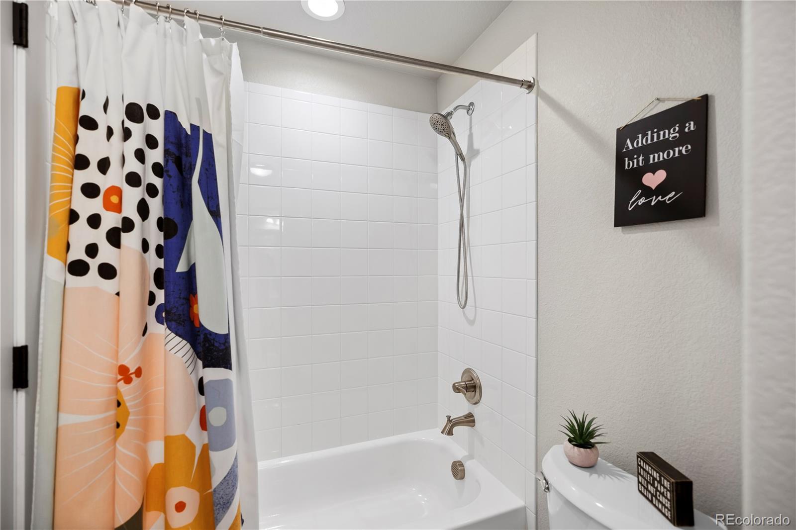 Windsor, Colorado, 80550, United States, 4 Bedrooms Bedrooms, ,Residential,For Sale,1935640