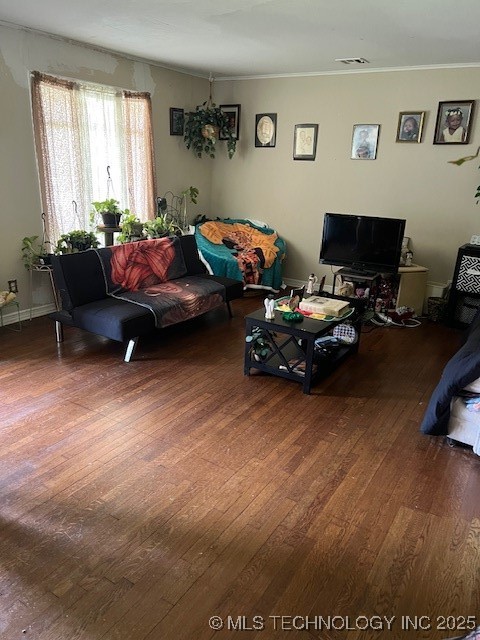 Muskogee, Oklahoma, 74401, United States, 2 Bedrooms Bedrooms, ,2 BathroomsBathrooms,Residential,For Sale,1856876