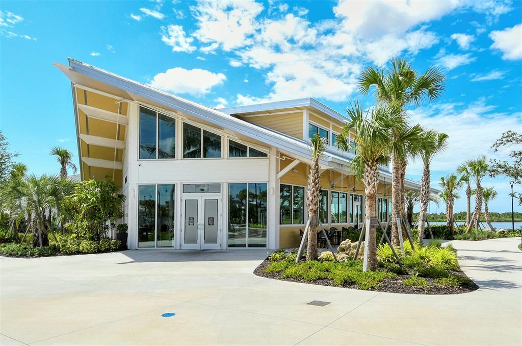 Venice, Florida, 34293, United States, 3 Bedrooms Bedrooms, ,3 BathroomsBathrooms,Residential,For Sale,1901677
