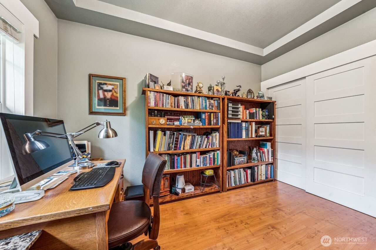Anderson Island, Washington, 98303, United States, 3 Bedrooms Bedrooms, ,2 BathroomsBathrooms,Residential,For Sale,1908522