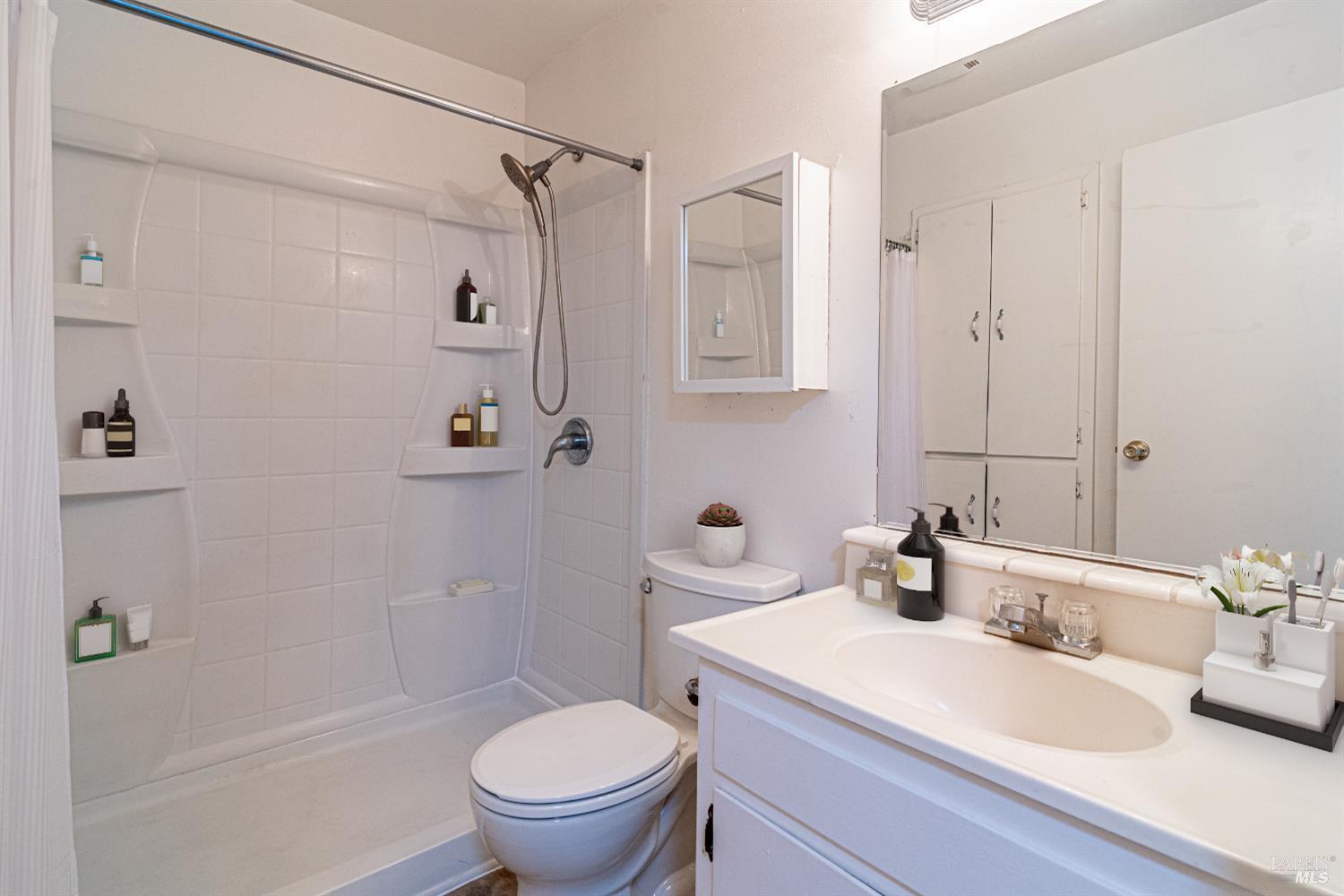 Santa Rosa, California, 95409, United States, 3 Bedrooms Bedrooms, ,2 BathroomsBathrooms,Residential,For Sale,1992423