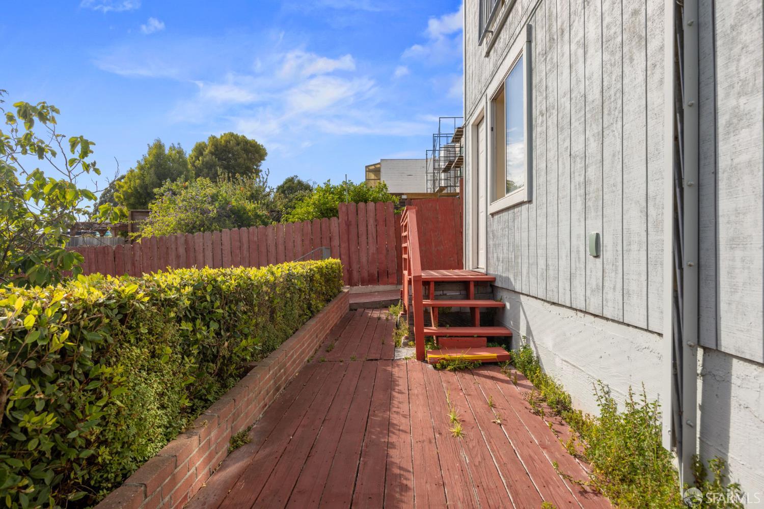 San Francisco, California, 94134, United States, 4 Bedrooms Bedrooms, ,3 BathroomsBathrooms,Residential,For Sale,1950995
