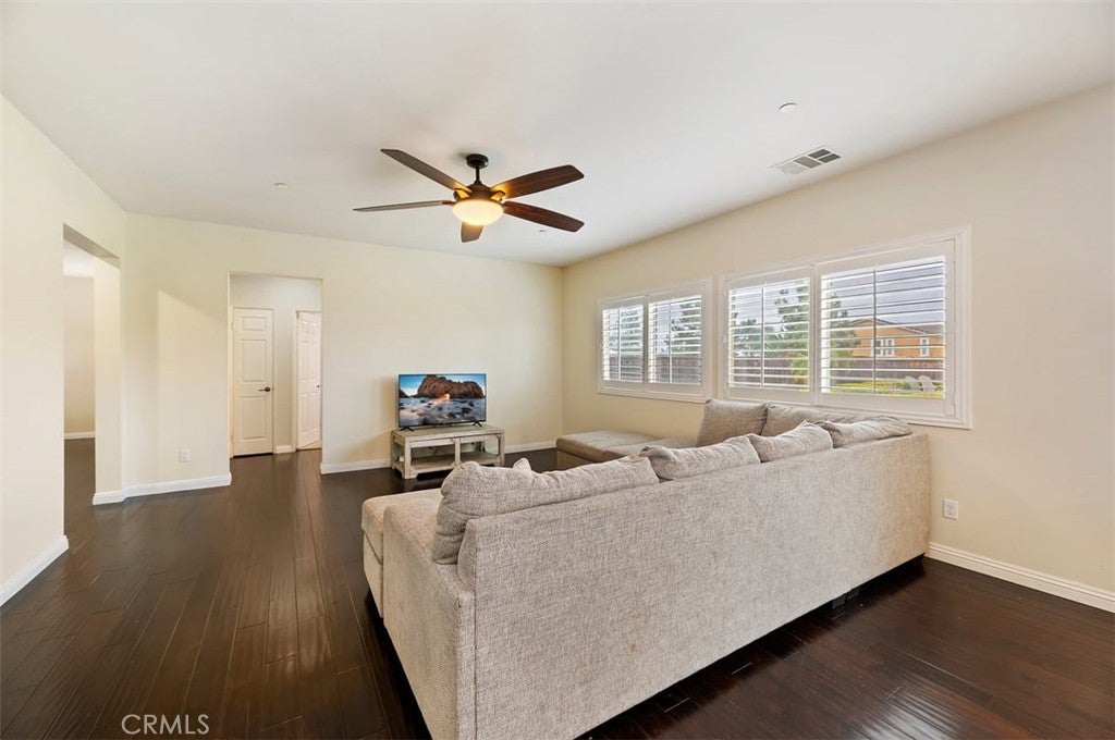 Beaumont, California, 92223, United States, 5 Bedrooms Bedrooms, ,3 BathroomsBathrooms,Residential,For Sale,1736864
