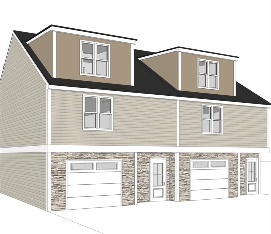 Rockland, Massachusetts, 02370, United States, 3 Bedrooms Bedrooms, ,3 BathroomsBathrooms,Residential,For Sale,1865169