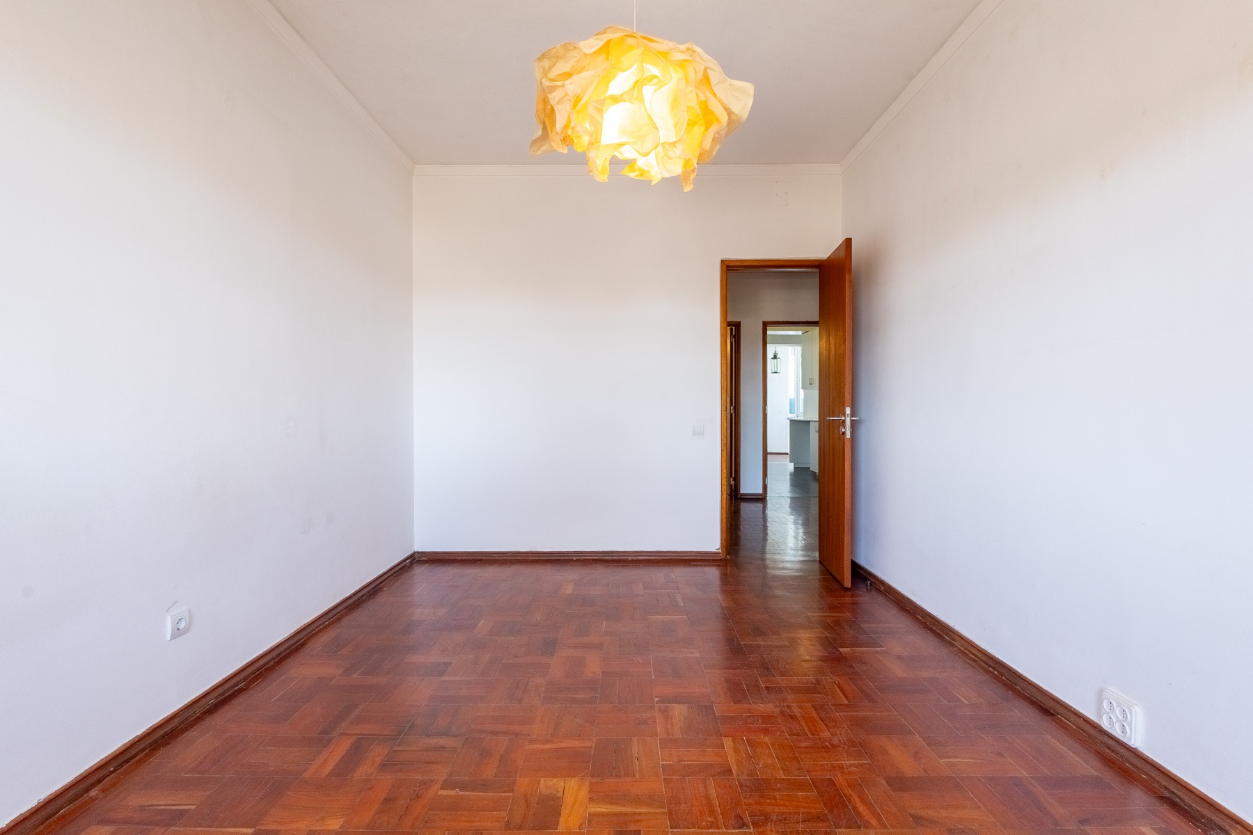  Flat, 4 bedrooms, for Sale - 物件實景