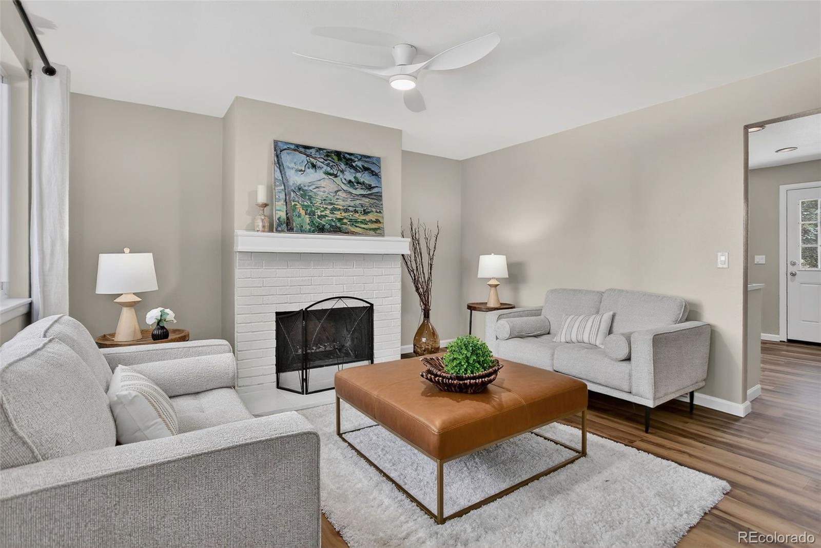 Littleton, Colorado, 80123, United States, 3 Bedrooms Bedrooms, ,1 BathroomBathrooms,Residential,For Sale,1766887