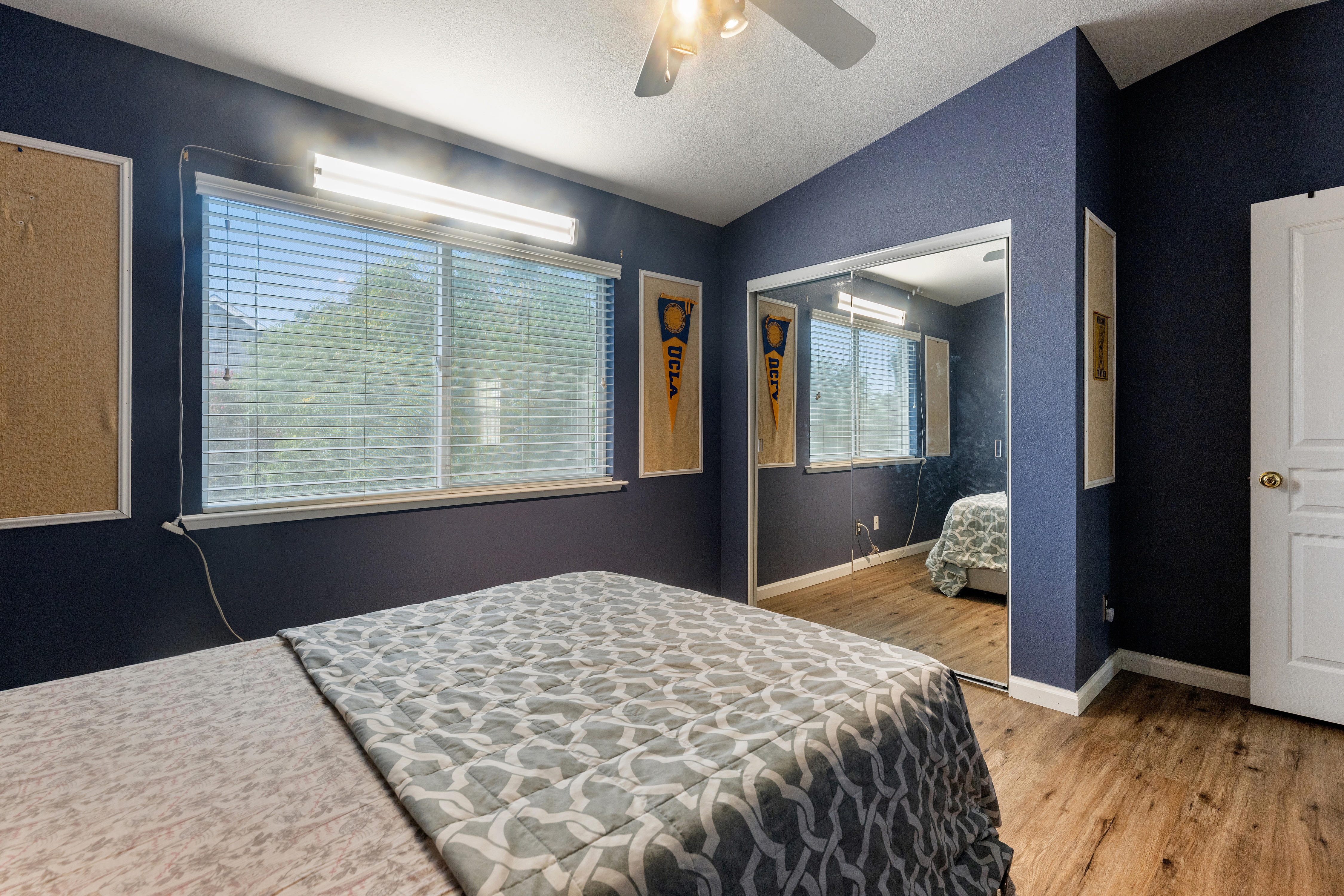  Beautifully Maintained Tracy Home with Spacious Living - 物件實景