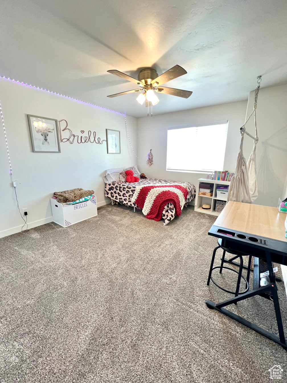 Elsinore, Utah, 84724, United States, 6 Bedrooms Bedrooms, ,4 BathroomsBathrooms,Residential,For Sale,1796854