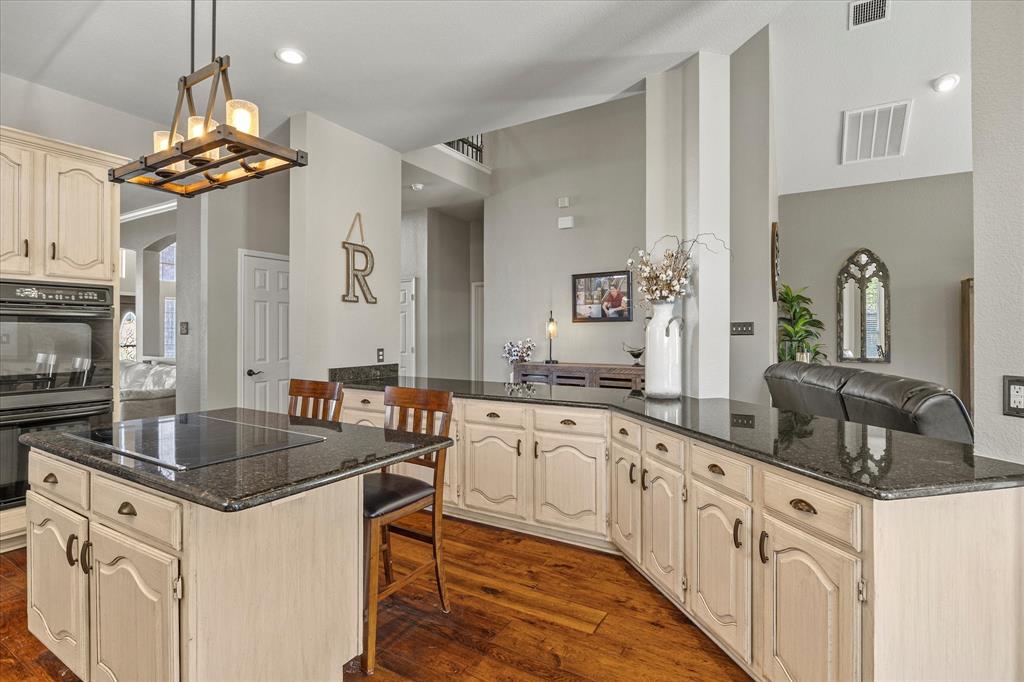Rockwall, Texas, 75087, United States, 5 Bedrooms Bedrooms, ,4 BathroomsBathrooms,Residential,For Sale,1838484