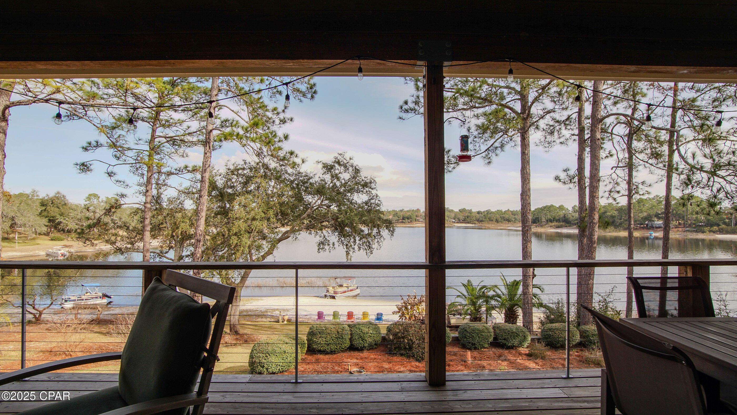 Chipley, Florida, 32428, United States, 4 Bedrooms Bedrooms, ,4 BathroomsBathrooms,Residential,For Sale,2012615