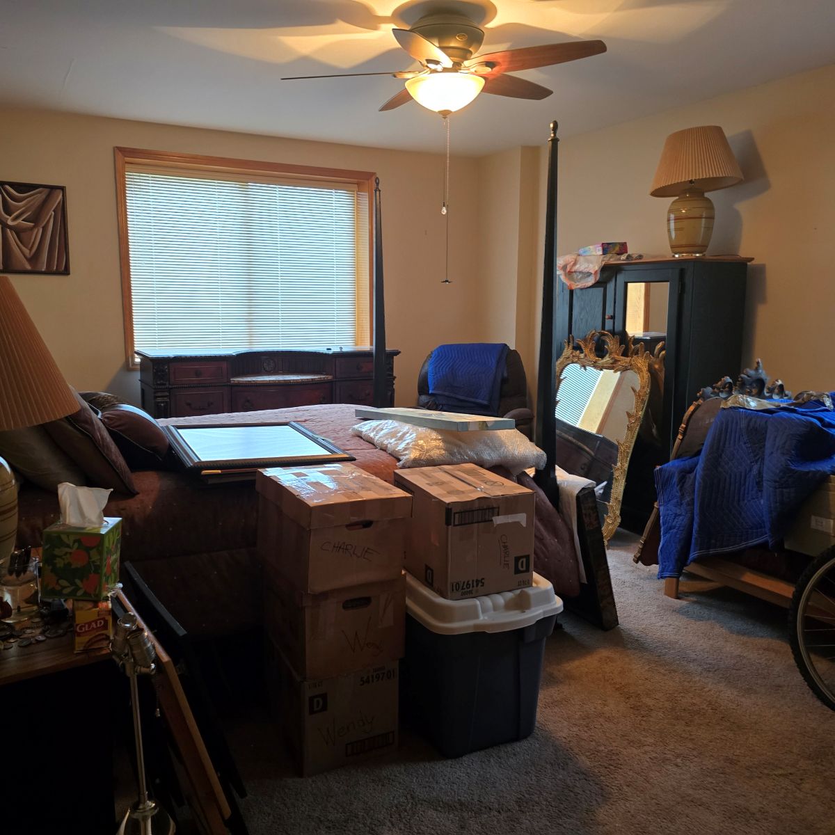 Forestburgh, New York, 12777, United States, 3 Bedrooms Bedrooms, ,2 BathroomsBathrooms,Residential,For Sale,1990436