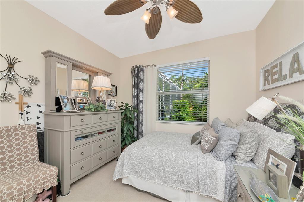 Lakewood Ranch, Florida, 34202, United States, 5 Bedrooms Bedrooms, ,3 BathroomsBathrooms,Residential,For Sale,1991249