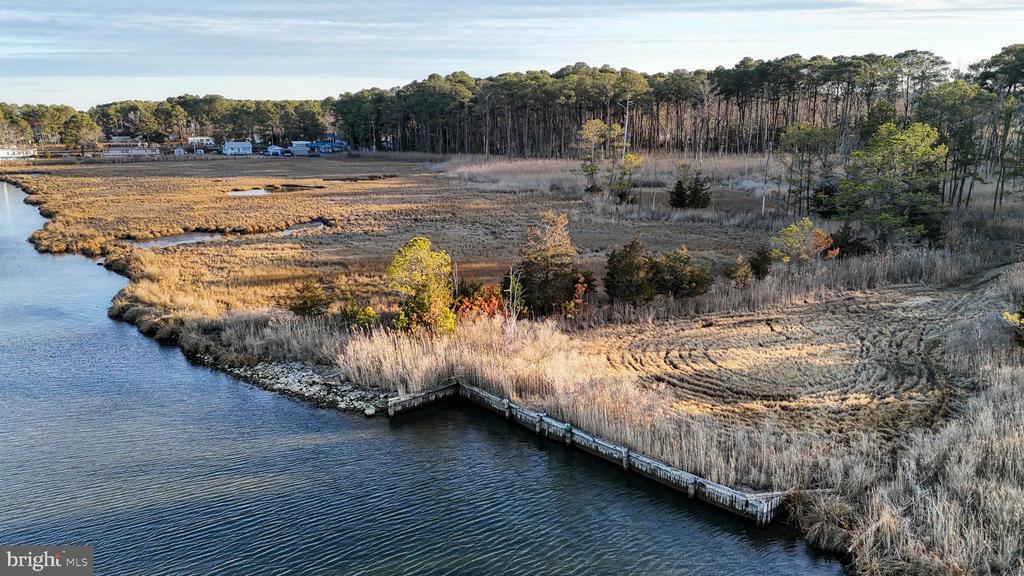 Bishopville, Maryland, 21813, United States, ,Residential,For Sale,1735917