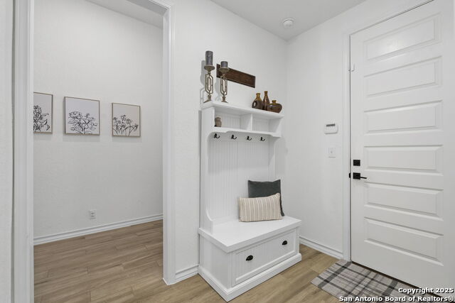 San Antonio, Texas, 78253, United States, 5 Bedrooms Bedrooms, ,4 BathroomsBathrooms,Residential,For Sale,1857889