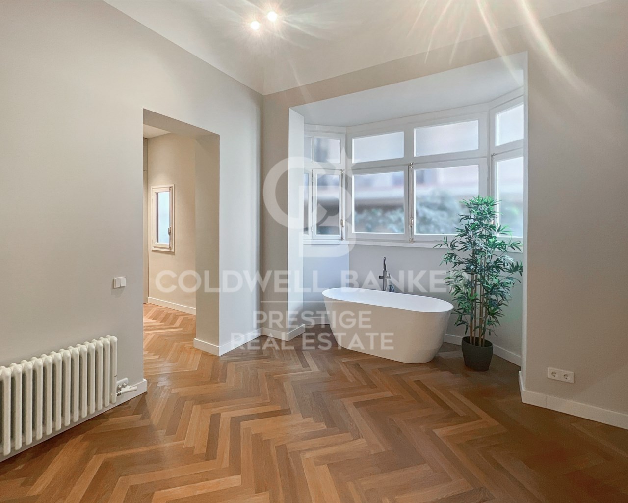Barcelona, Barcelona, Eixample, La Dreta de l'Eix, Barcelona, Catalonia, ES, 4 Bedrooms Bedrooms, ,4 BathroomsBathrooms,Residential,For Sale,Barcelona, Barcelona, Eixample, La Dreta de l'Eix,1448977