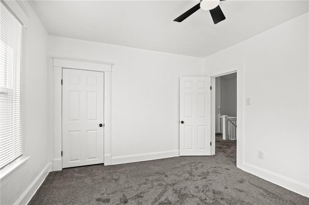 Renick St, Saint Joseph, MO 64507 #1