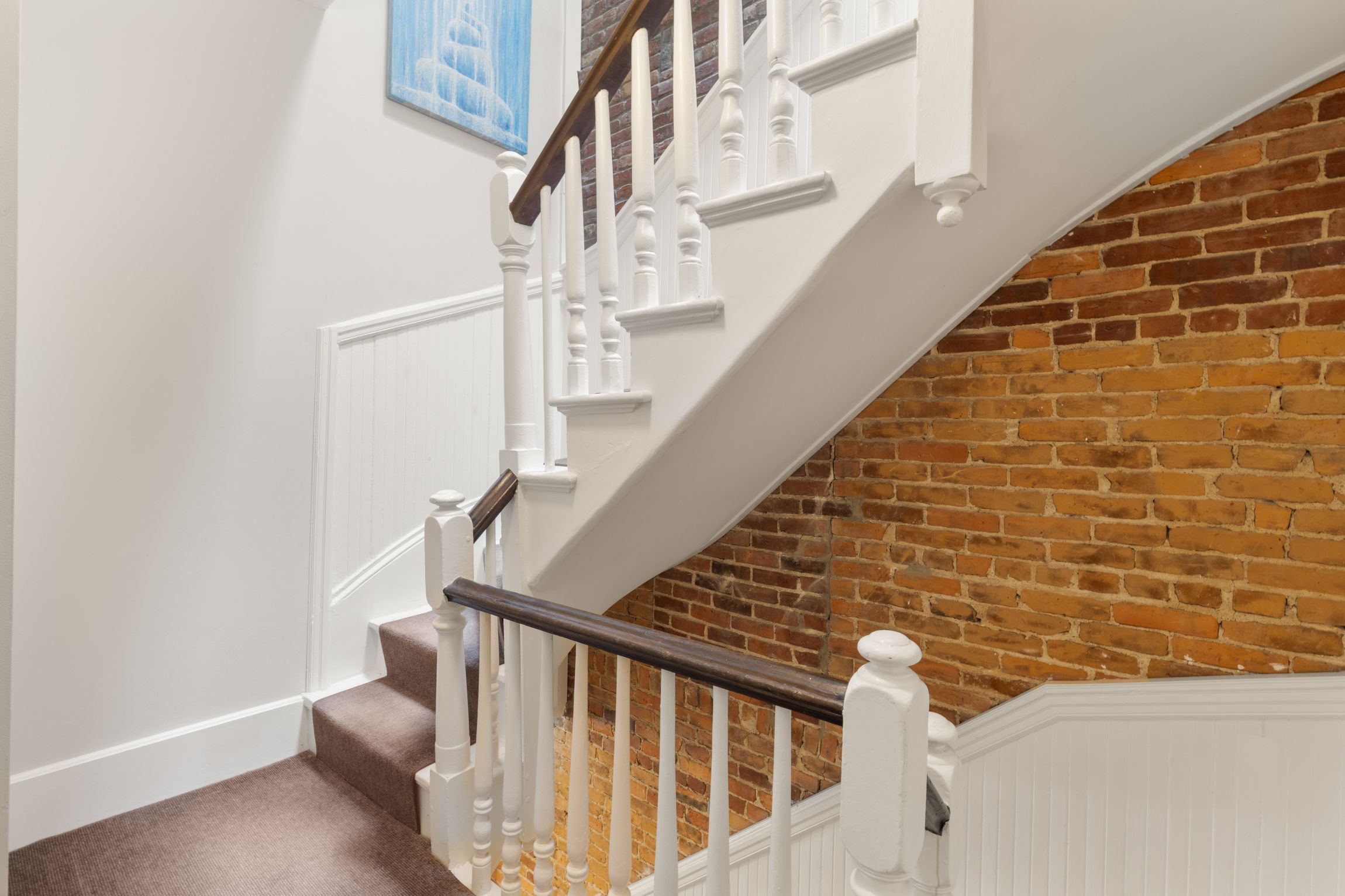  14 Beckler Ave, Boston, MA, 02127 - 物件實景
