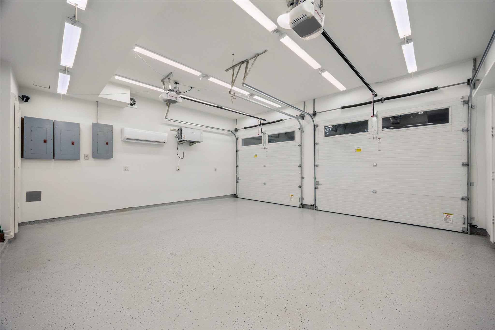  2249 Pelham Drive - 物件實景