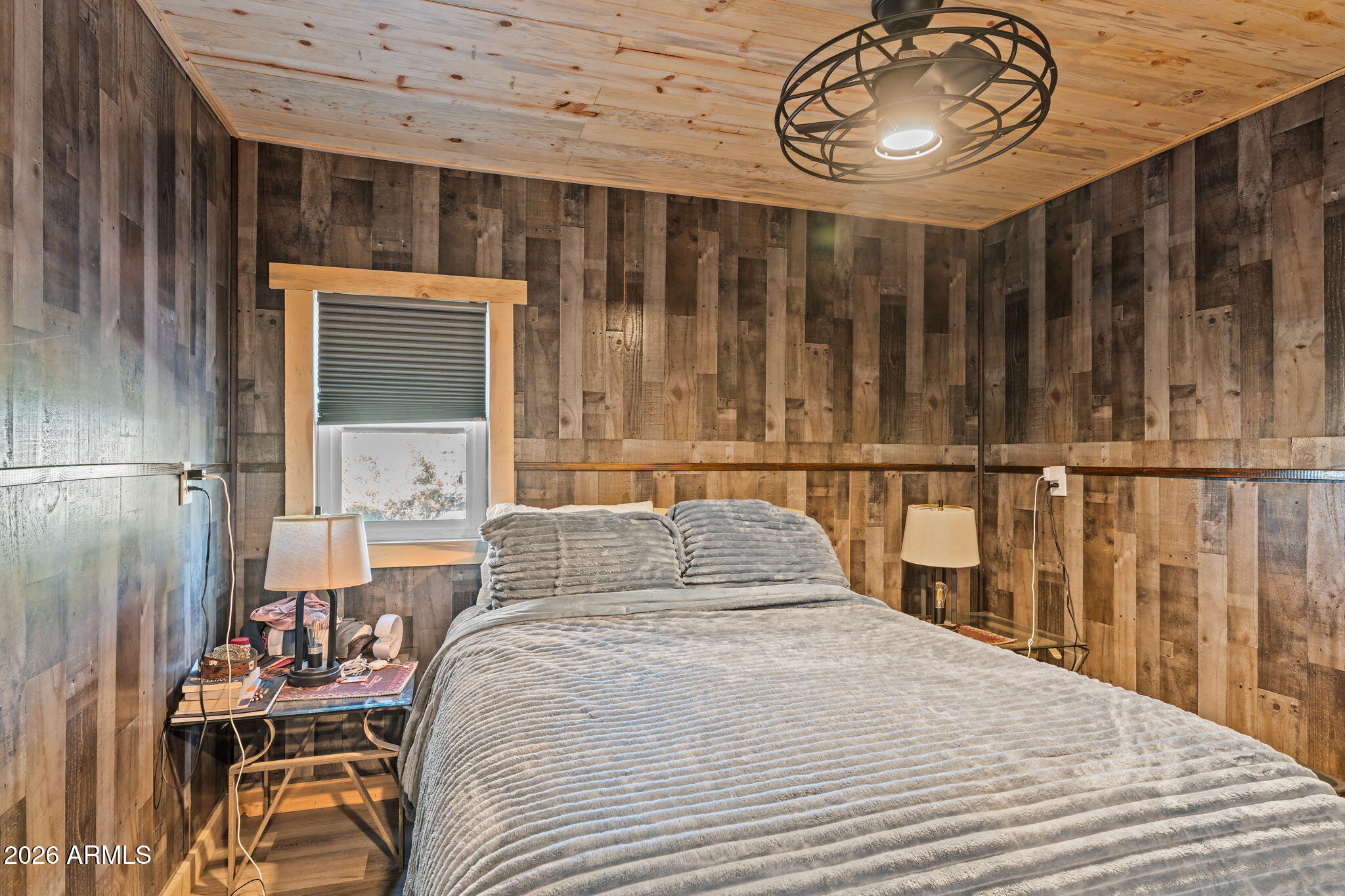 Wickenburg, Arizona, 85390, United States, 3 Bedrooms Bedrooms, ,2 BathroomsBathrooms,Residential,For Sale,2012401