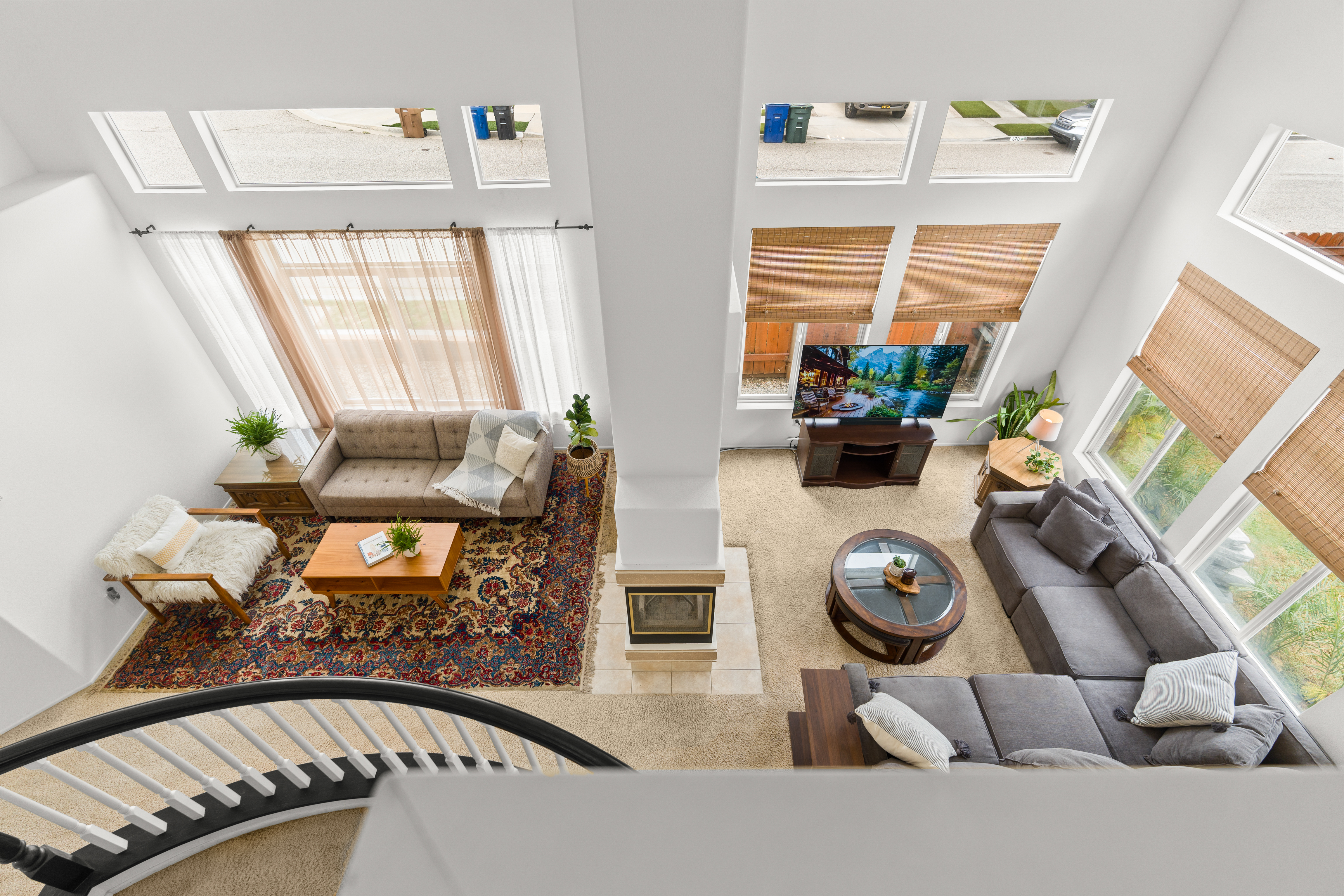  4696 Ellington Street, Ventura, CA 93003 - 物件實景