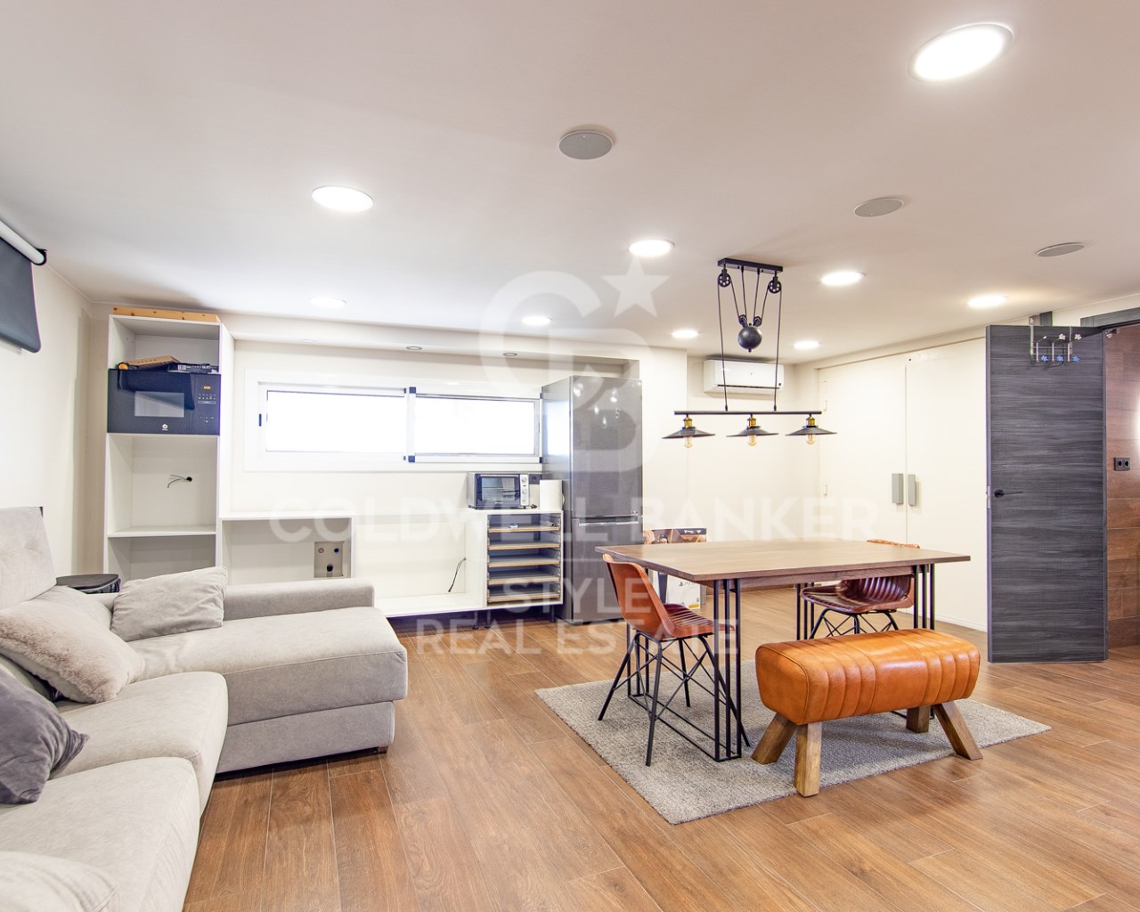 Carrer del Xoriguer Barcelona, Terrassa, Can Palet, Terrassa, Catalonia, 08224, ES, 6 Bedrooms Bedrooms, ,4 BathroomsBathrooms,Residential,For Sale,Carrer del Xoriguer Barcelona, Terrassa, Can Palet,1613953