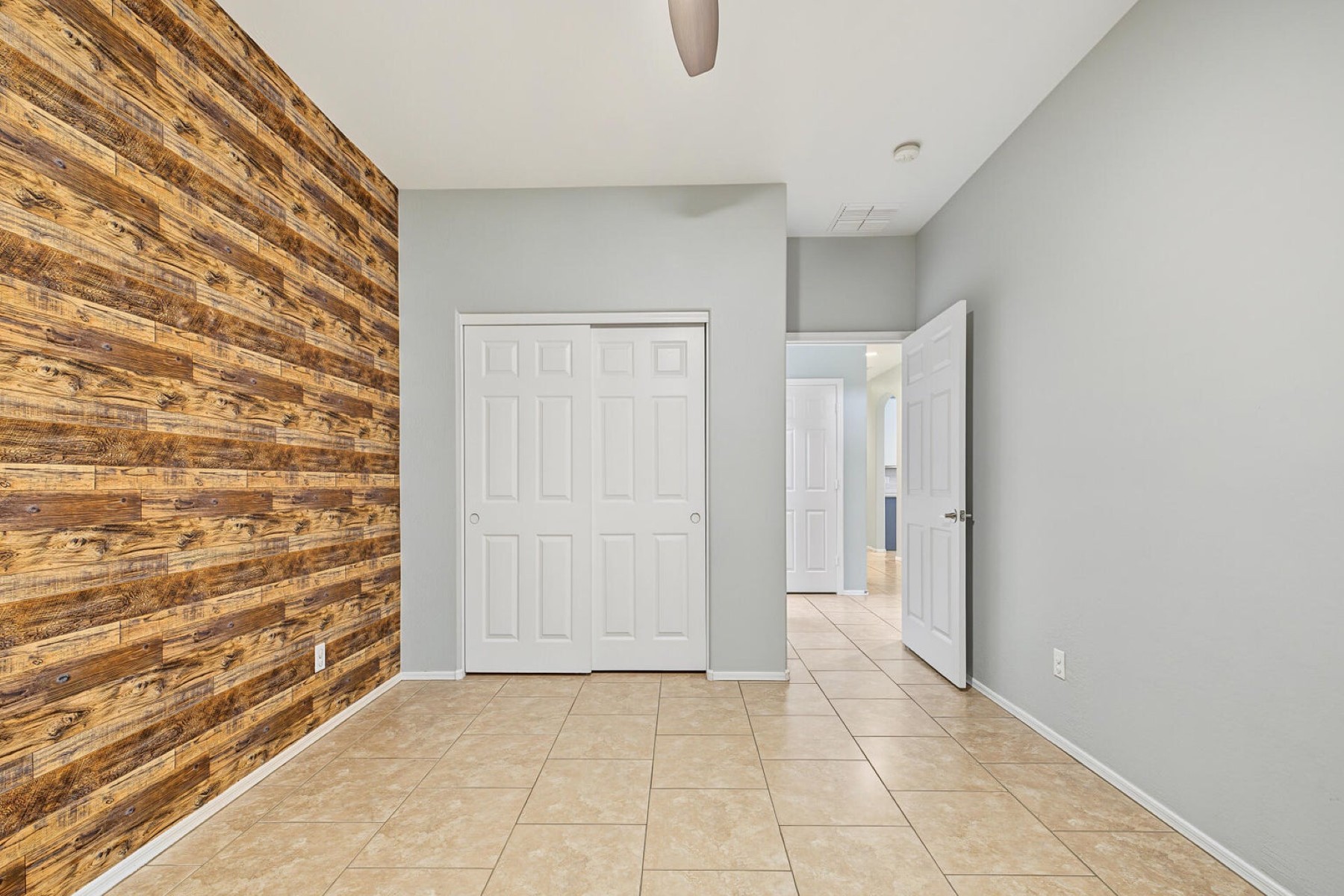  15250 W Pierson Street¦Goodyear, AZ - 物件實景