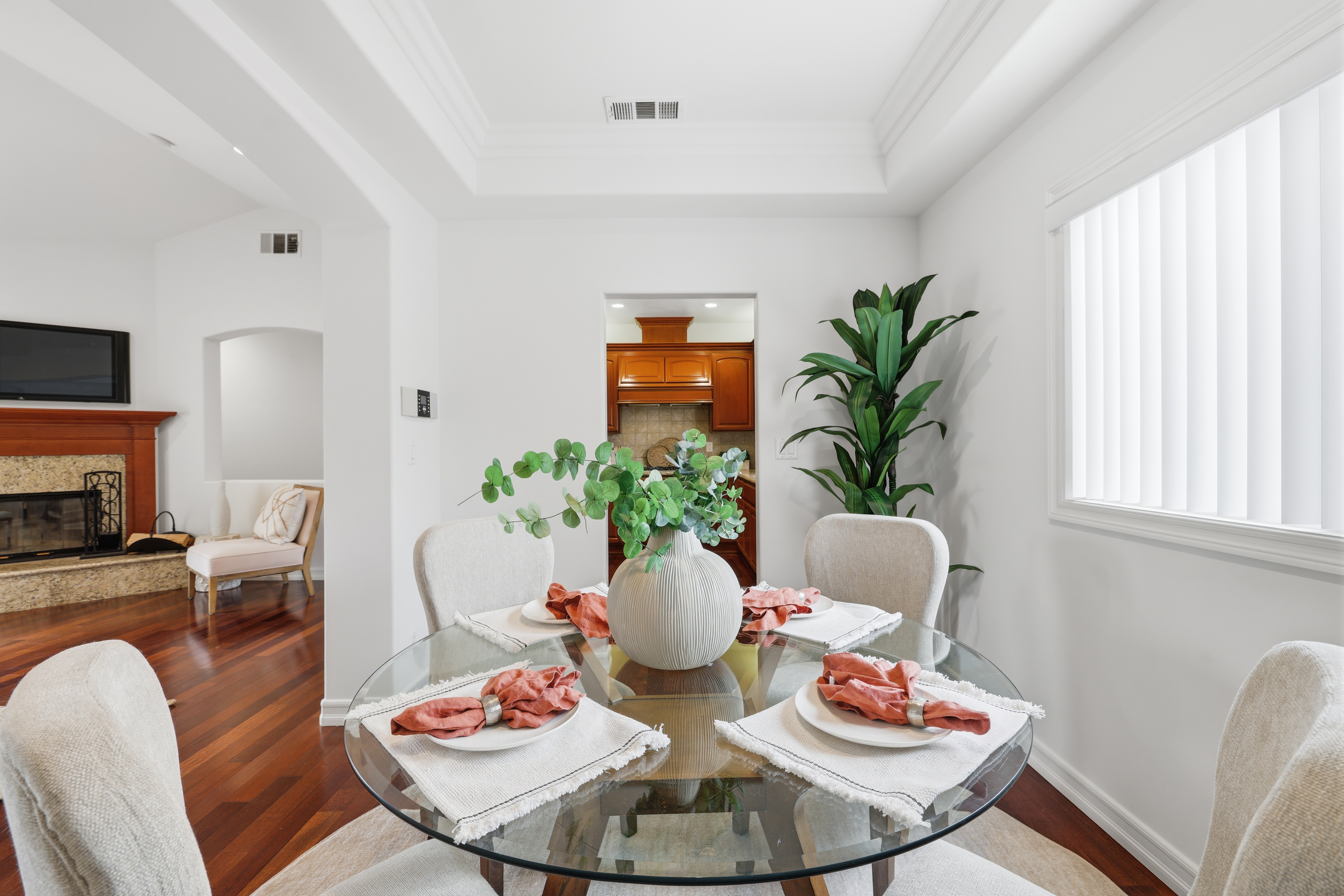  1905 Rockefeller Lane, Redondo Beach, CA 90278 - 物件實景