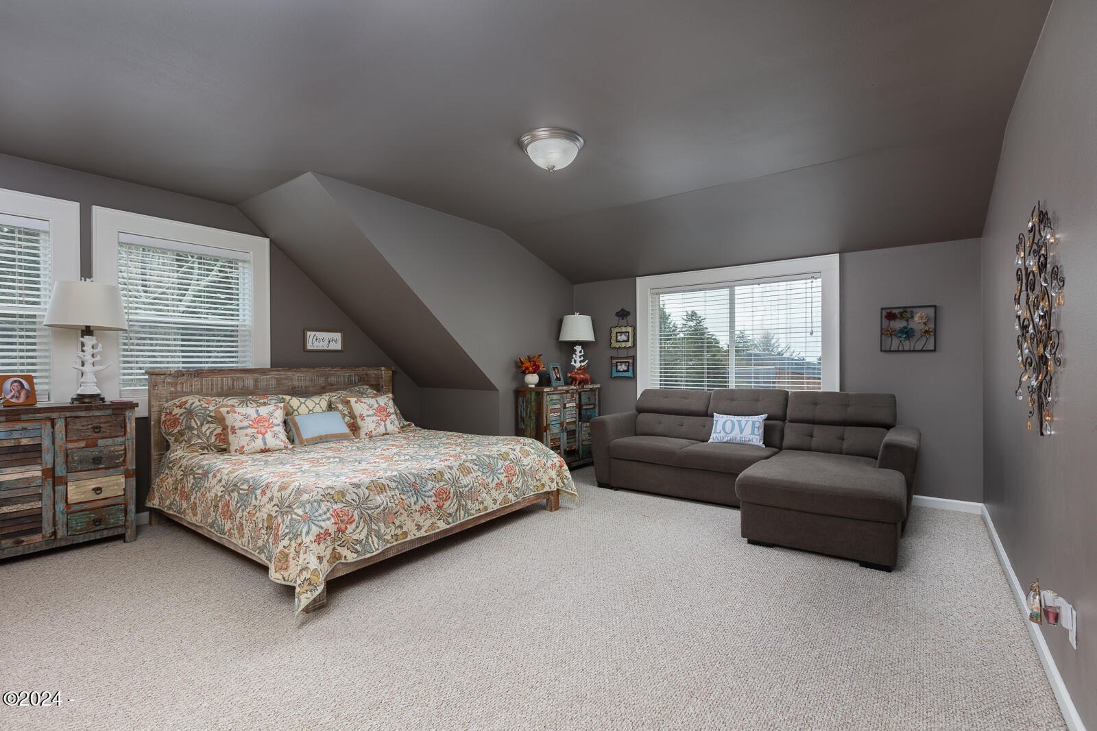 124 Sea Crest, Otter Rock, Oregon, 97369, United States, 4 Bedrooms Bedrooms, ,3 BathroomsBathrooms,Residential,For Sale,124 Sea Crest,1663553