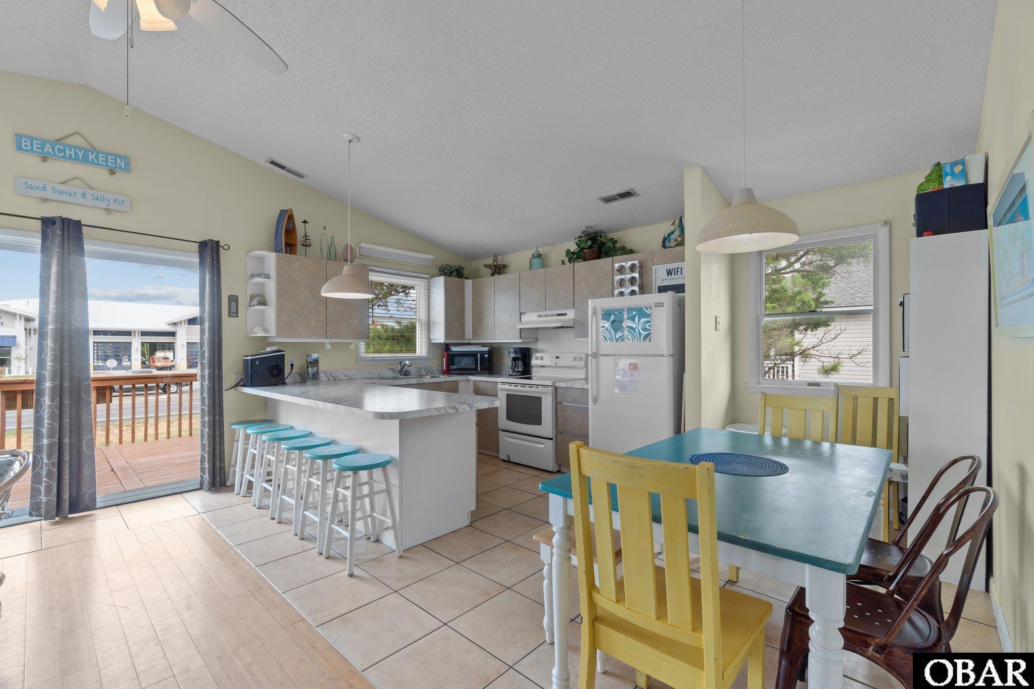 Kill Devil Hills, North Carolina, 27948, United States, 4 Bedrooms Bedrooms, ,3 BathroomsBathrooms,Residential,For Sale,1906788