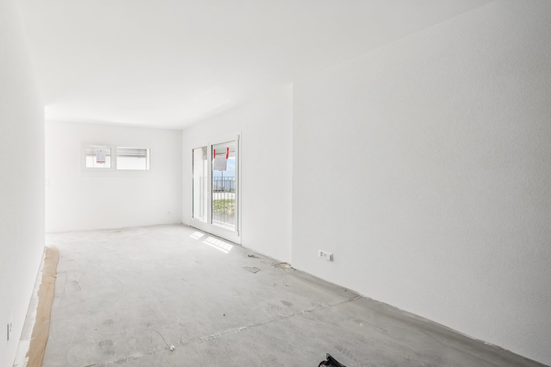  House with 2 fully renovated apartments - 物件實景