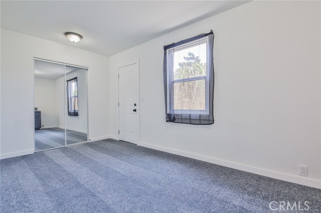 Los Angeles, California, 90059, United States, 2 Bedrooms Bedrooms, ,1 BathroomBathrooms,Residential,For Sale,2008182