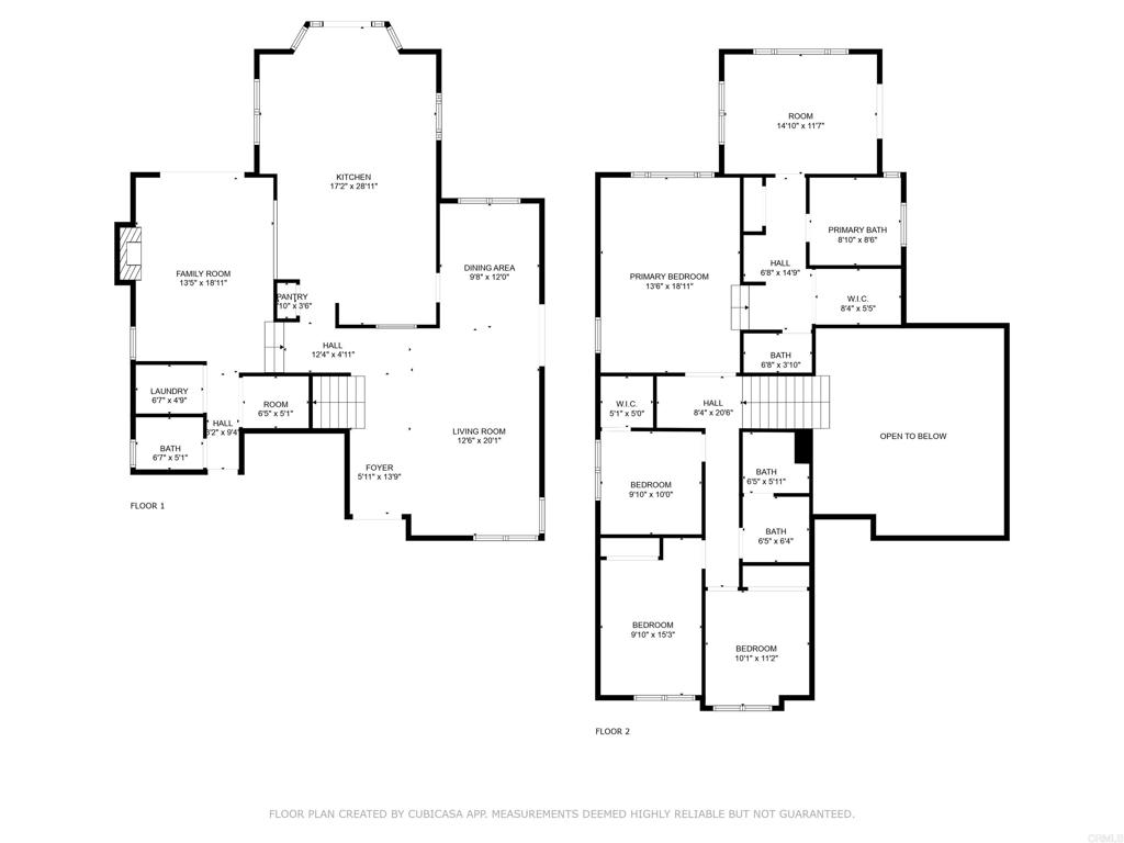 San Diego, California, 92064, United States, 4 Bedrooms Bedrooms, ,3 BathroomsBathrooms,Residential,For Sale,1827869
