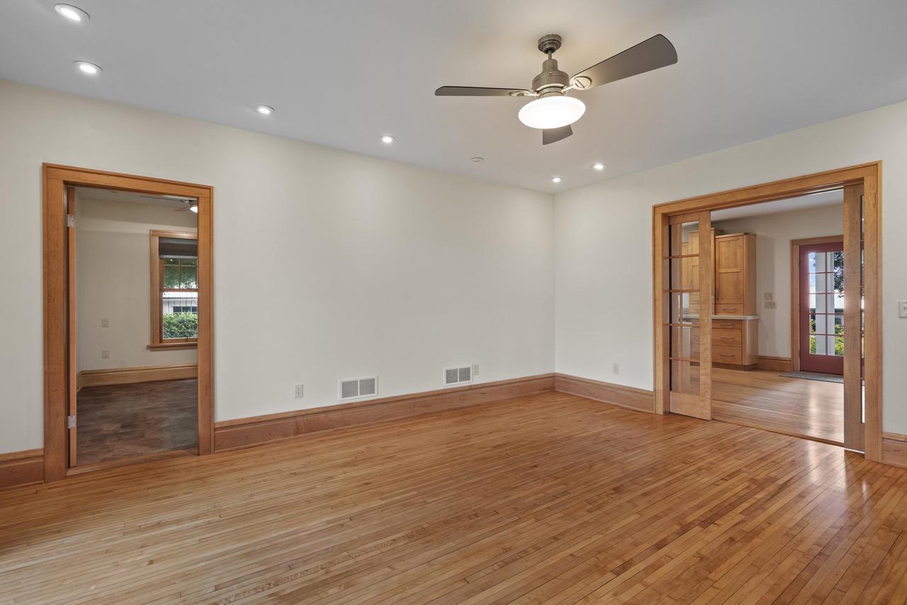 Pickett, Wisconsin, 54964, United States, 3 Bedrooms Bedrooms, ,3 BathroomsBathrooms,Residential,For Sale,1887702