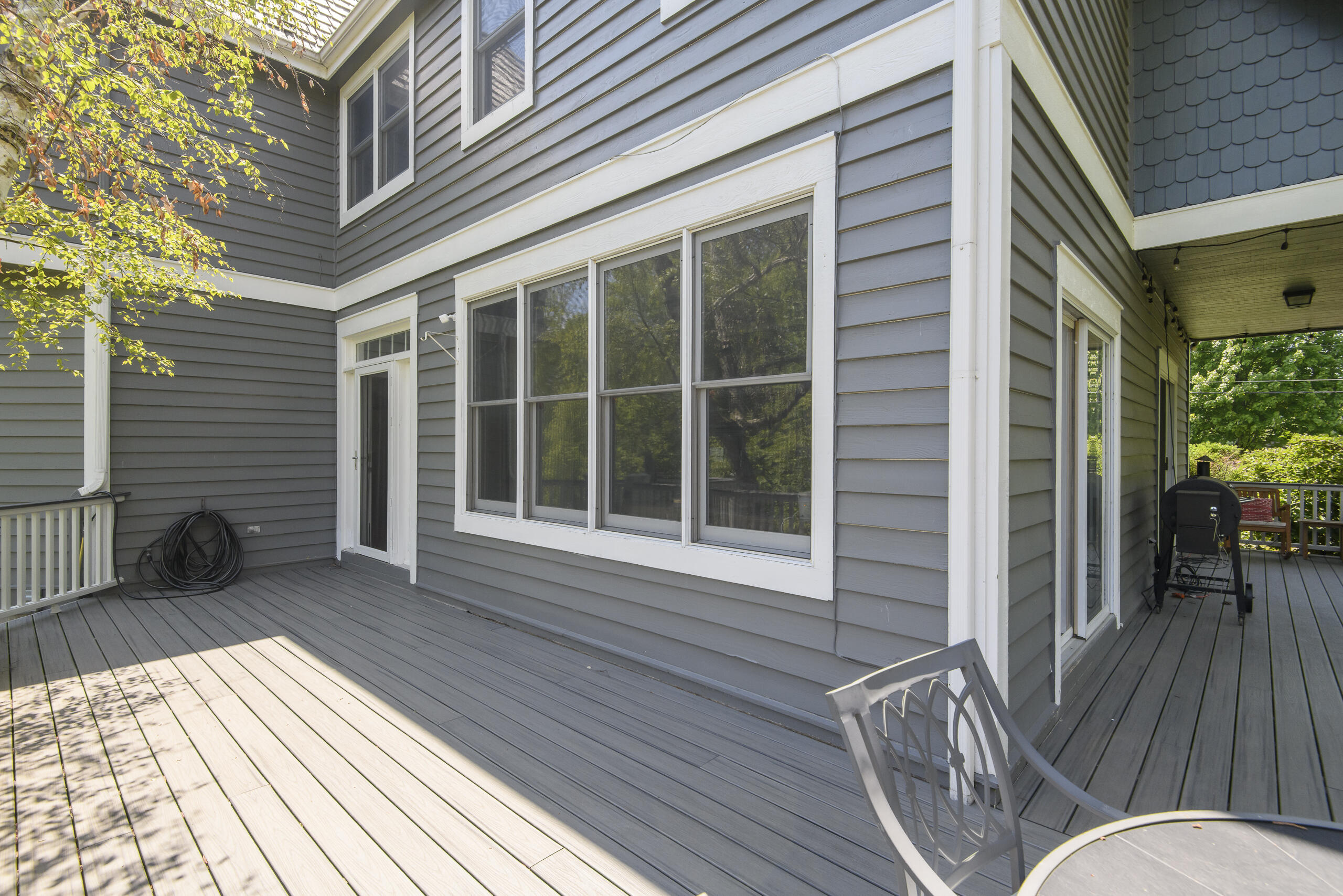 Wind Point, Wisconsin, 53402, United States, 4 Bedrooms Bedrooms, ,3 BathroomsBathrooms,Residential,For Sale,2048507
