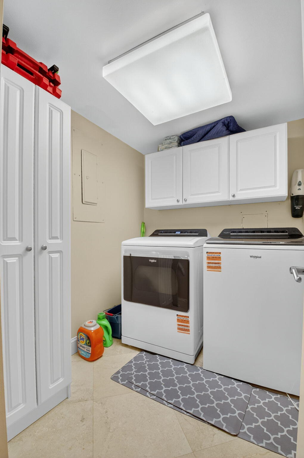 Delray Beach, Florida, 33483, United States, 2 Bedrooms Bedrooms, ,2 BathroomsBathrooms,Residential,For Sale,1987986