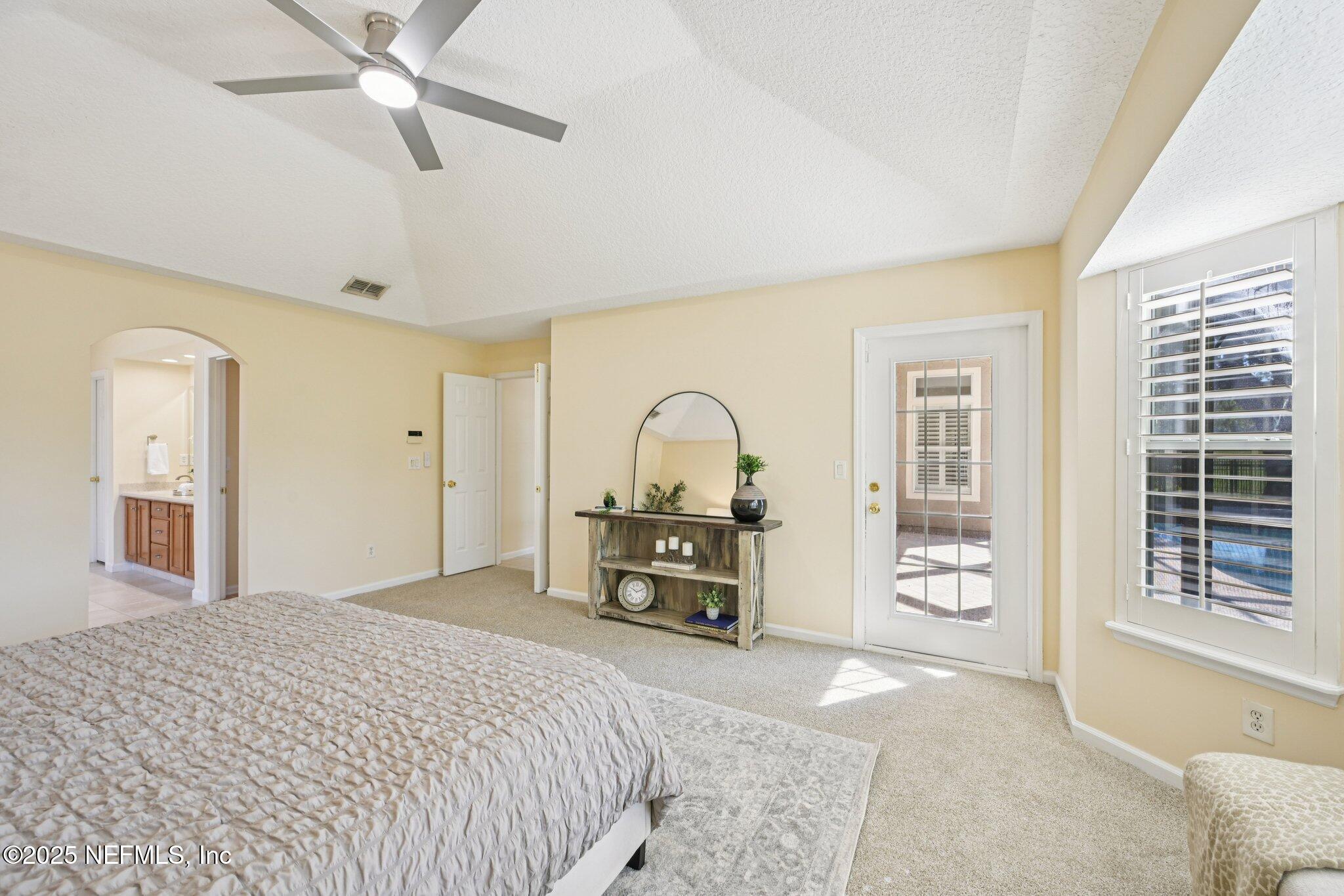 Fleming Island, Florida, 32003, United States, 4 Bedrooms Bedrooms, ,3 BathroomsBathrooms,Residential,For Sale,1991998