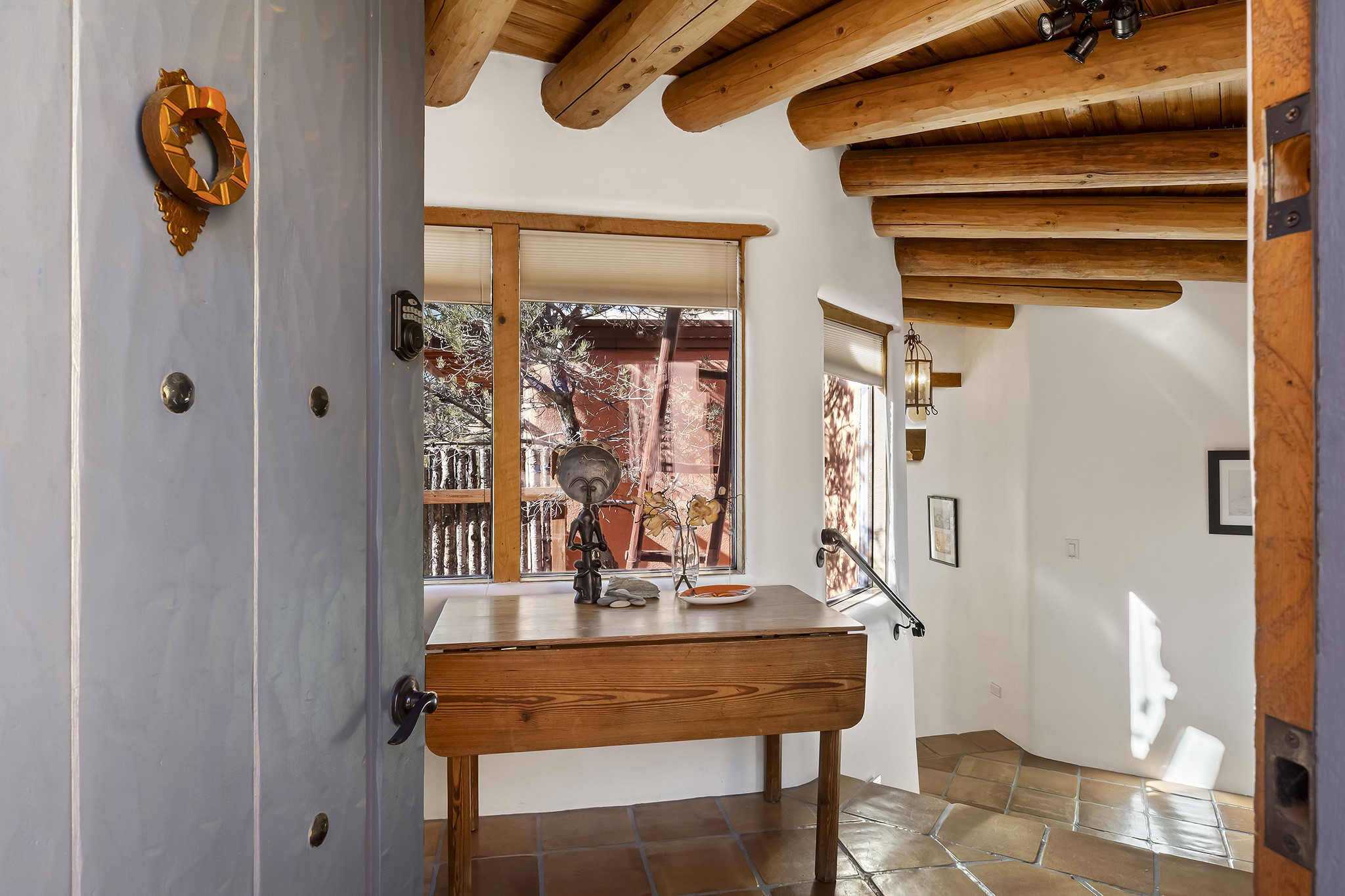  996 Paseo Del Sur - 物件實景