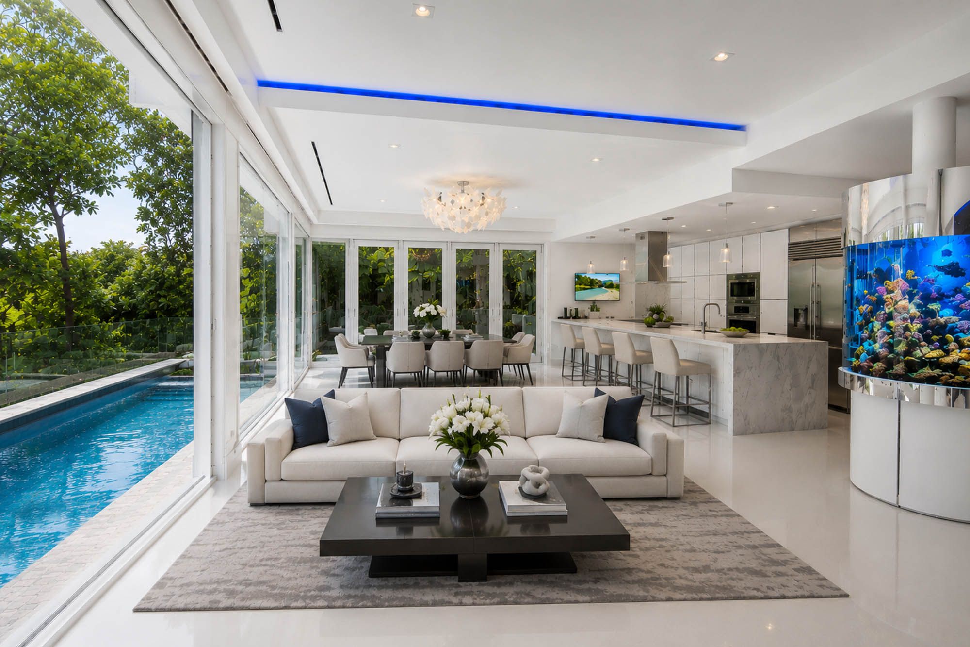  31A Casta Lane, Edgewater, NJ, 07020 - 物件實景