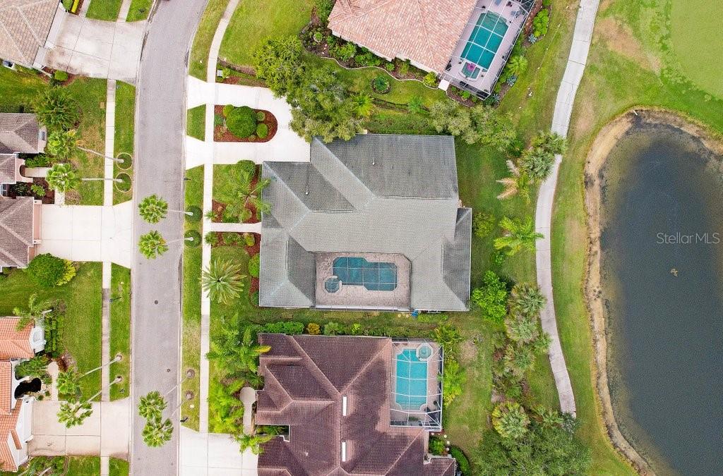 Tampa, Florida, 33626, United States, 4 Bedrooms Bedrooms, ,3 BathroomsBathrooms,Residential,For Sale,1989267