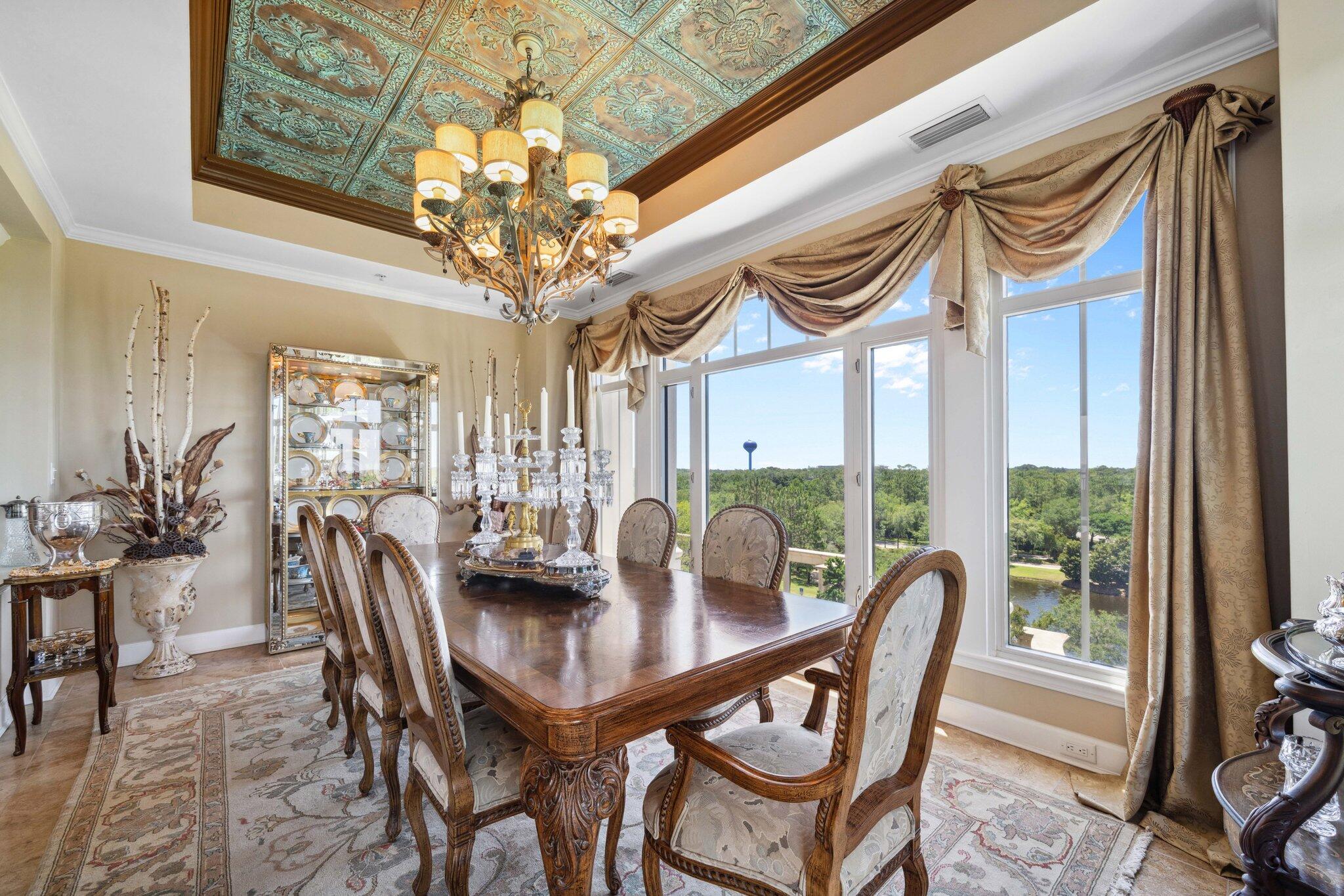 Destin, Florida, 32541, United States, 3 Bedrooms Bedrooms, ,4 BathroomsBathrooms,Residential,For Sale,1837400