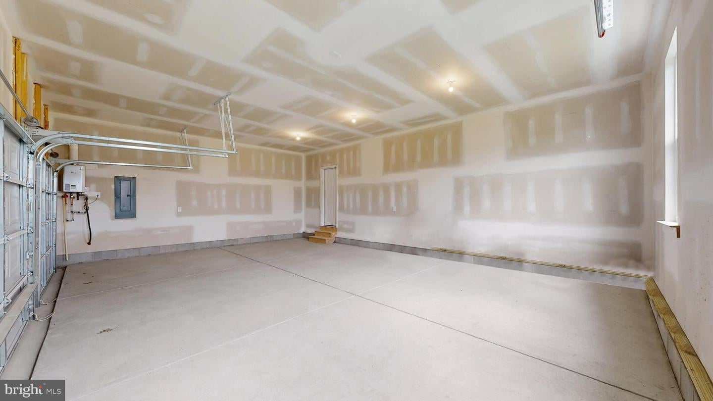 LEWES, Delaware, 19958, United States, 4 Bedrooms Bedrooms, ,4 BathroomsBathrooms,Residential,For Sale,1997771