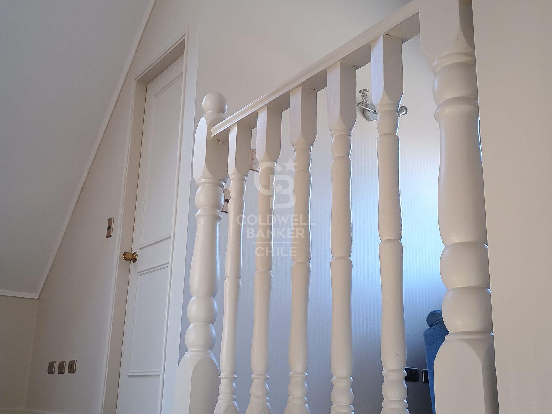 Puerto Montt, Chile, 3 Bedrooms Bedrooms, ,2 BathroomsBathrooms,Residential,For Sale,1960758