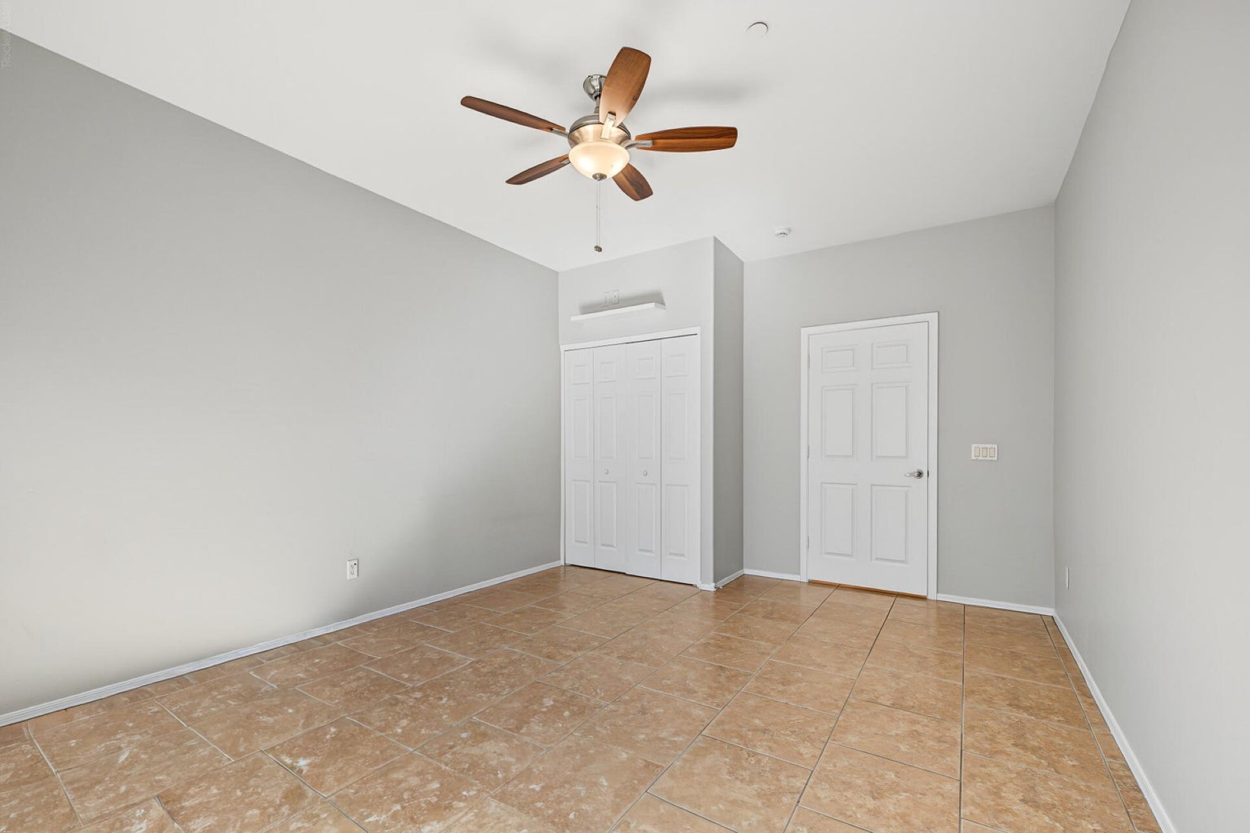  15250 W Pierson Street¦Goodyear, AZ - 物件實景