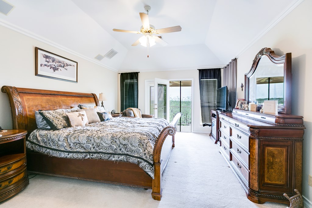 San Angelo, Texas, 76901, United States, 3 Bedrooms Bedrooms, ,3 BathroomsBathrooms,Residential,For Sale,1856673