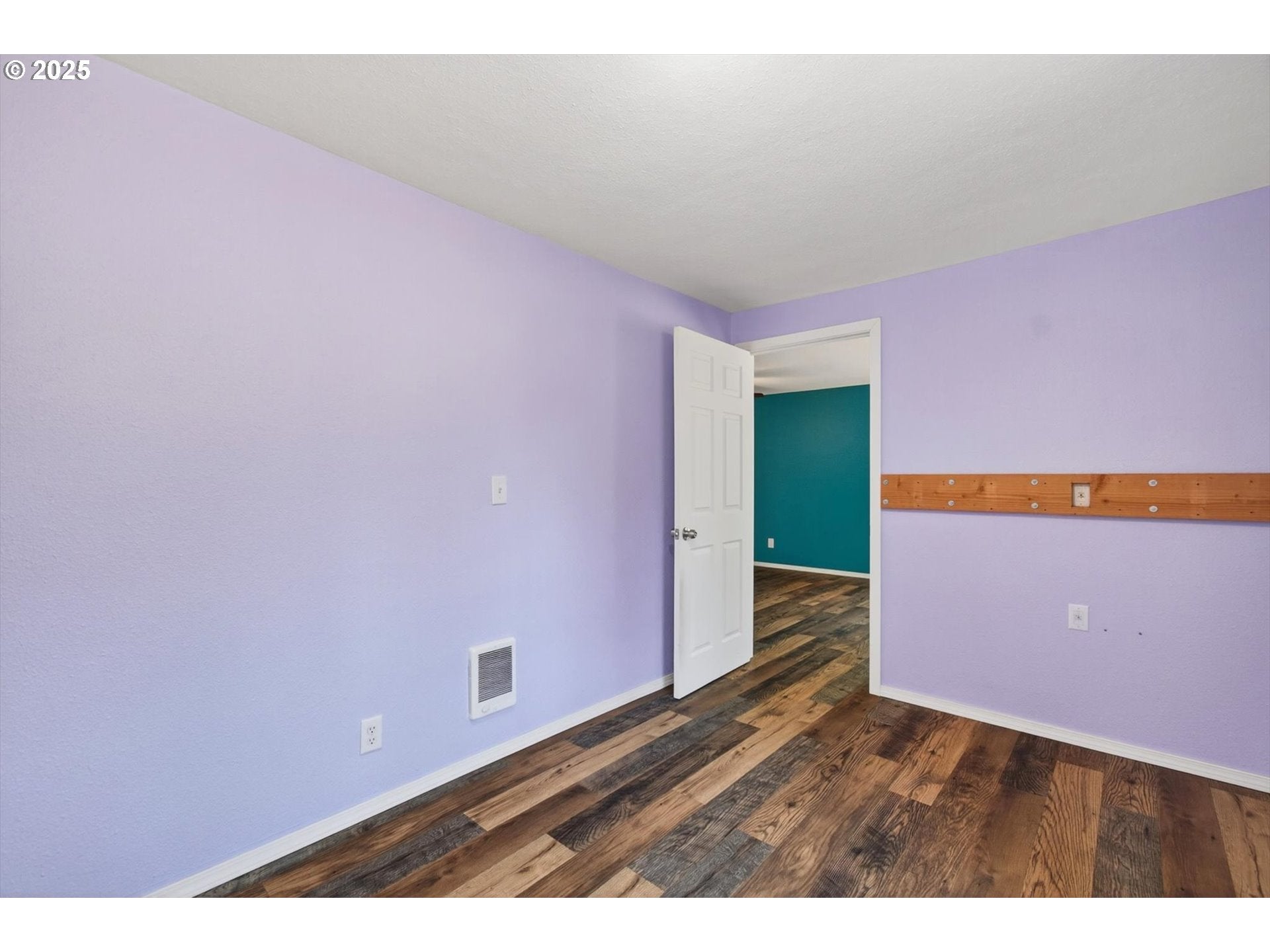 BattleGround, Washington, 98604, United States, 3 Bedrooms Bedrooms, ,2 BathroomsBathrooms,Residential,For Sale,1937806