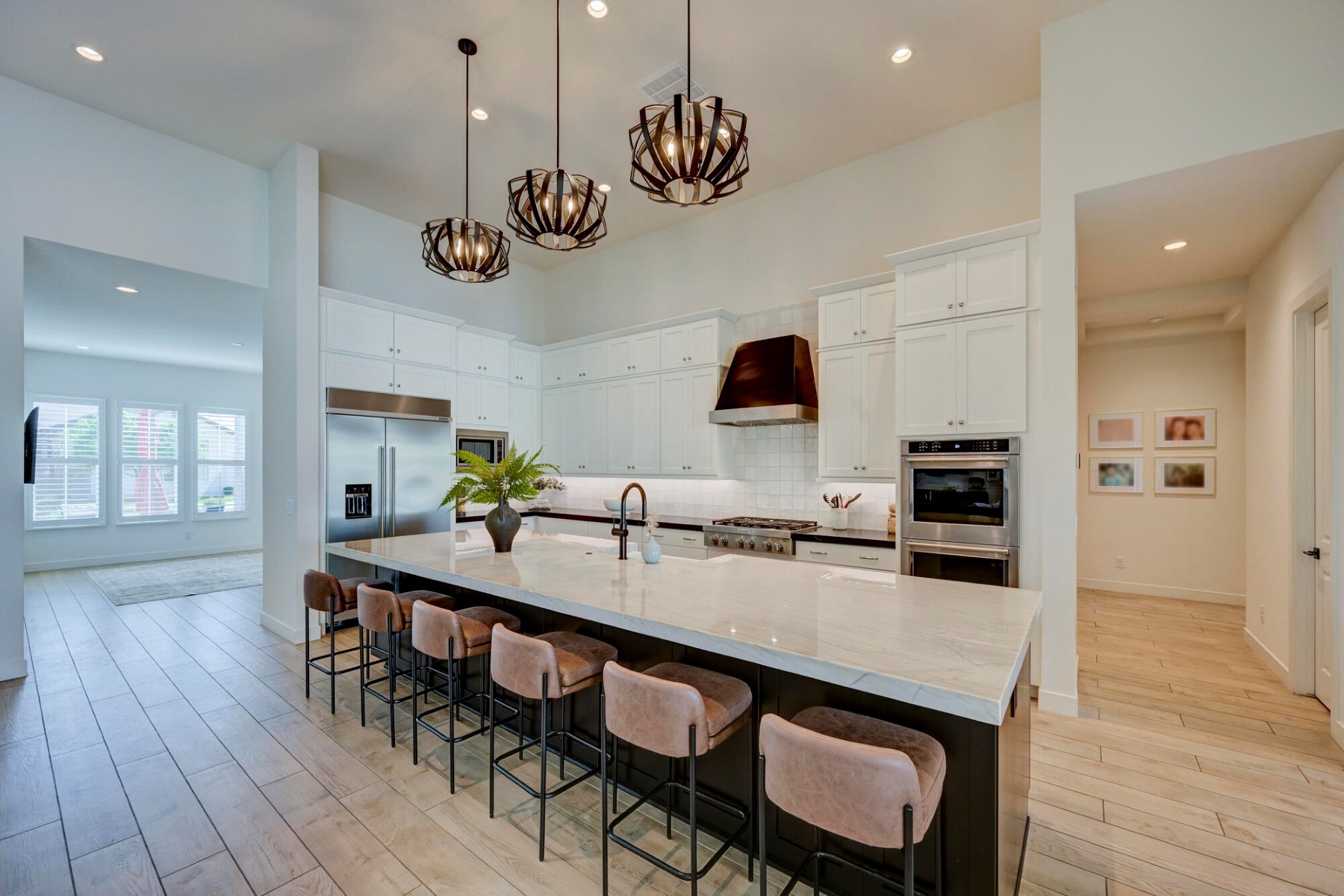  19690 E Vallejo Street¦Queen Creek, AZ - 物件實景